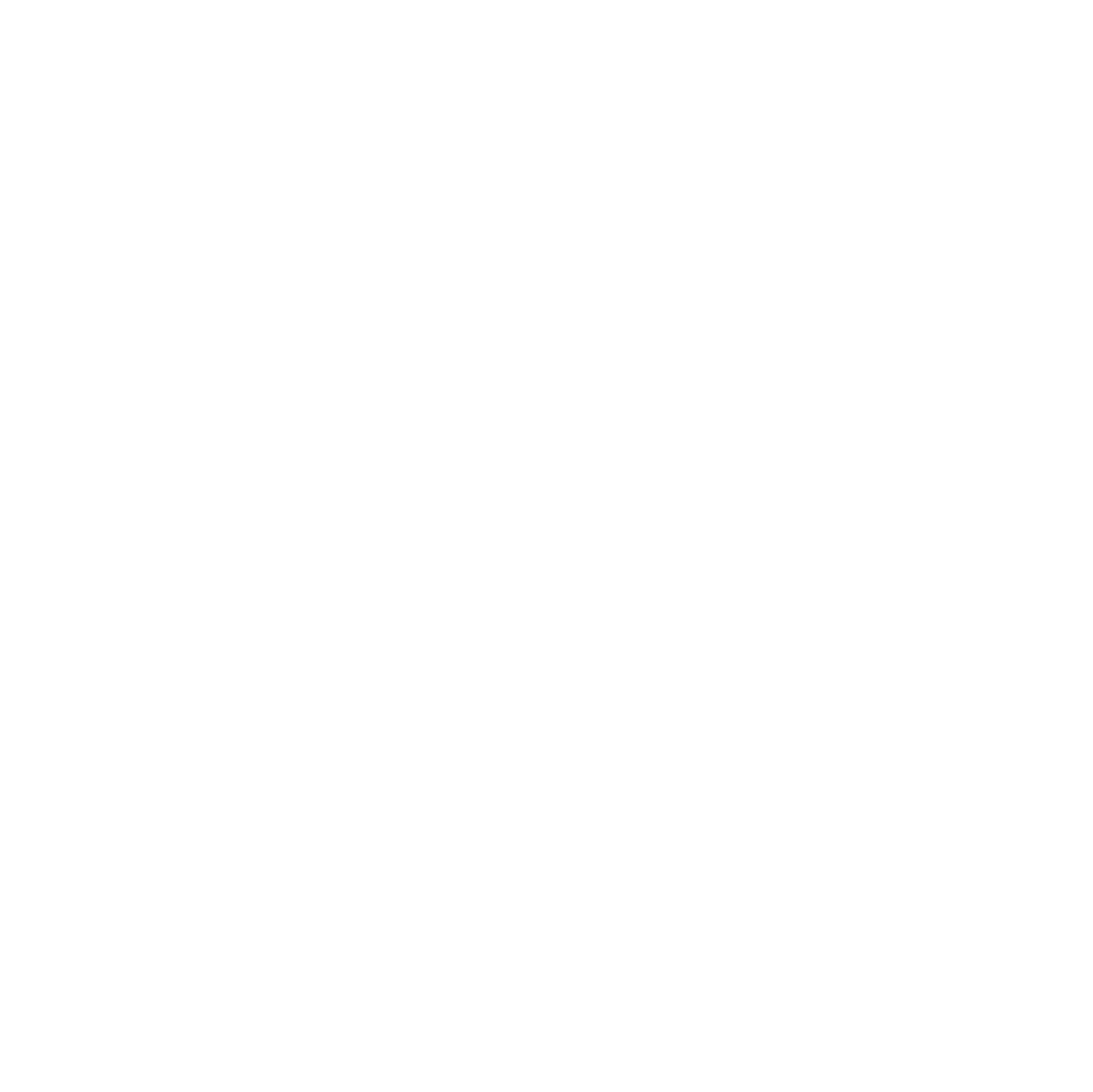 Official site
